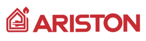 آریستون