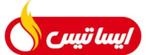 ایساتیس